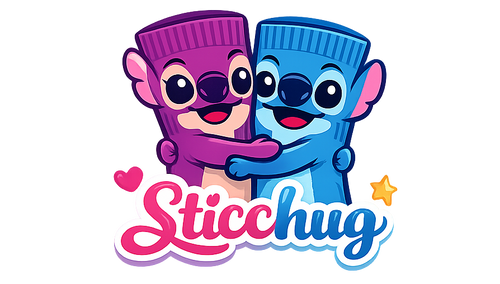 STICCHUG
